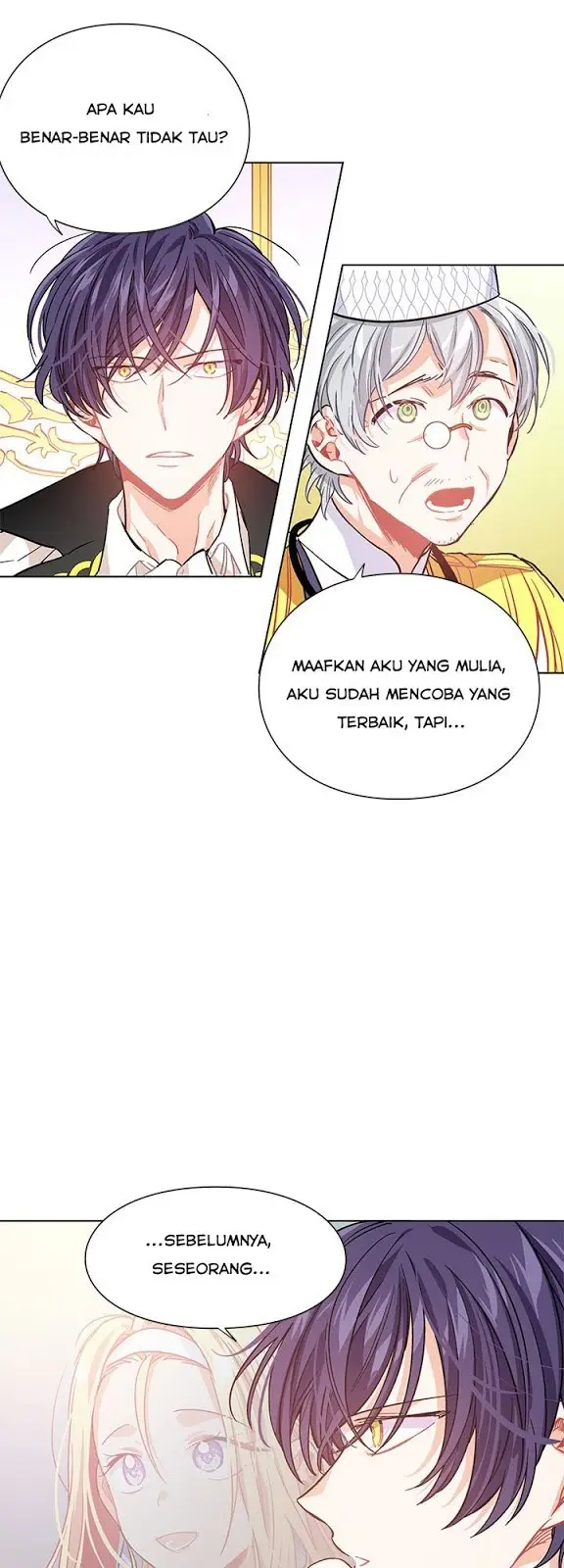 image-komik-doctor-elise-the-royal-lady-with-the-lamp-chapter-15-6/32