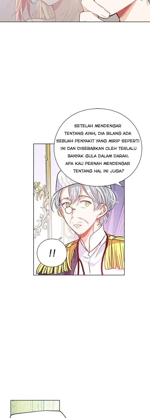 image-komik-doctor-elise-the-royal-lady-with-the-lamp-chapter-15-7/32