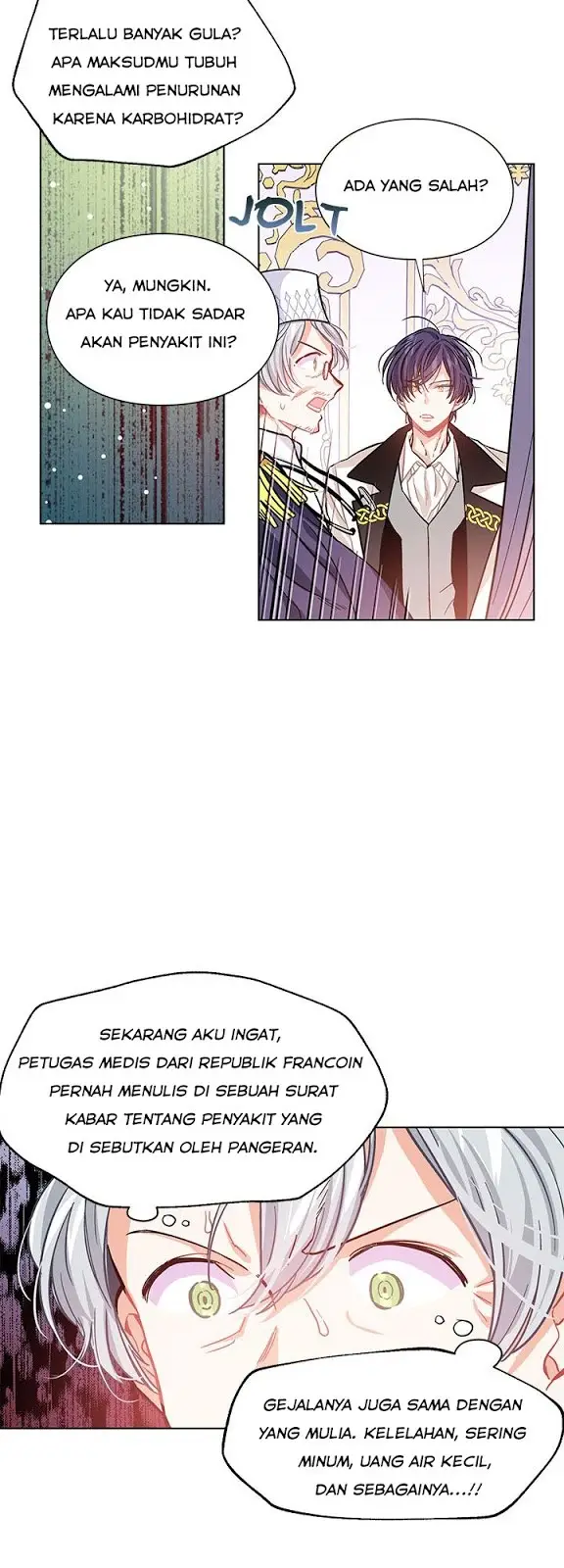 image-komik-doctor-elise-the-royal-lady-with-the-lamp-chapter-15-8/32