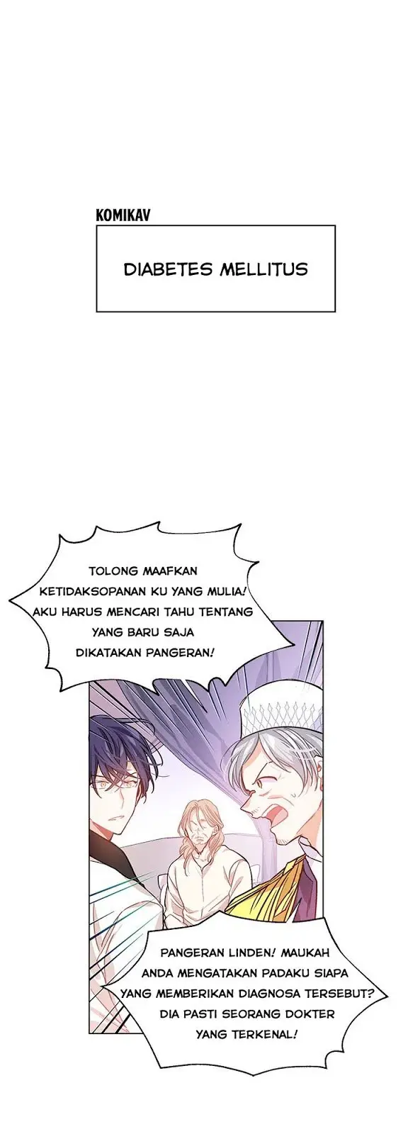 image-komik-doctor-elise-the-royal-lady-with-the-lamp-chapter-15-9/32