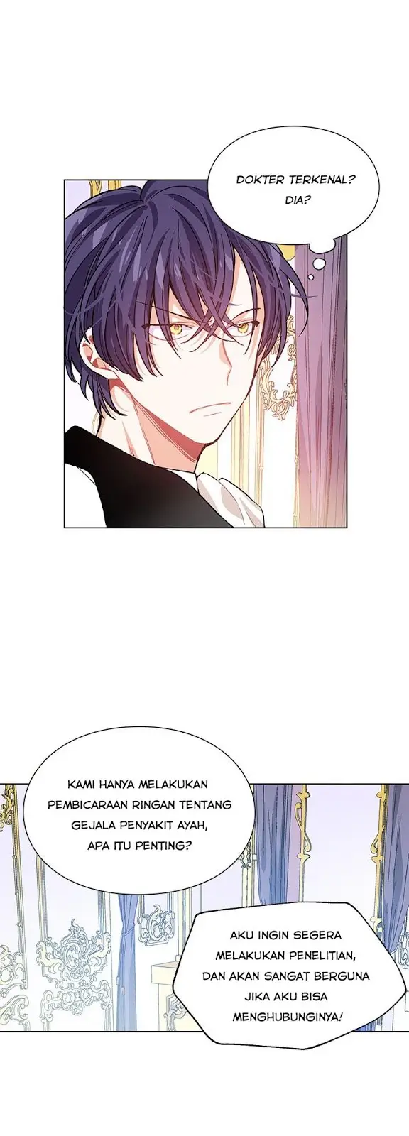 image-komik-doctor-elise-the-royal-lady-with-the-lamp-chapter-15-10/32
