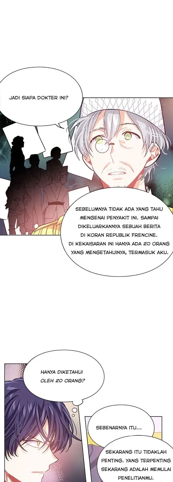 image-komik-doctor-elise-the-royal-lady-with-the-lamp-chapter-15-11/32