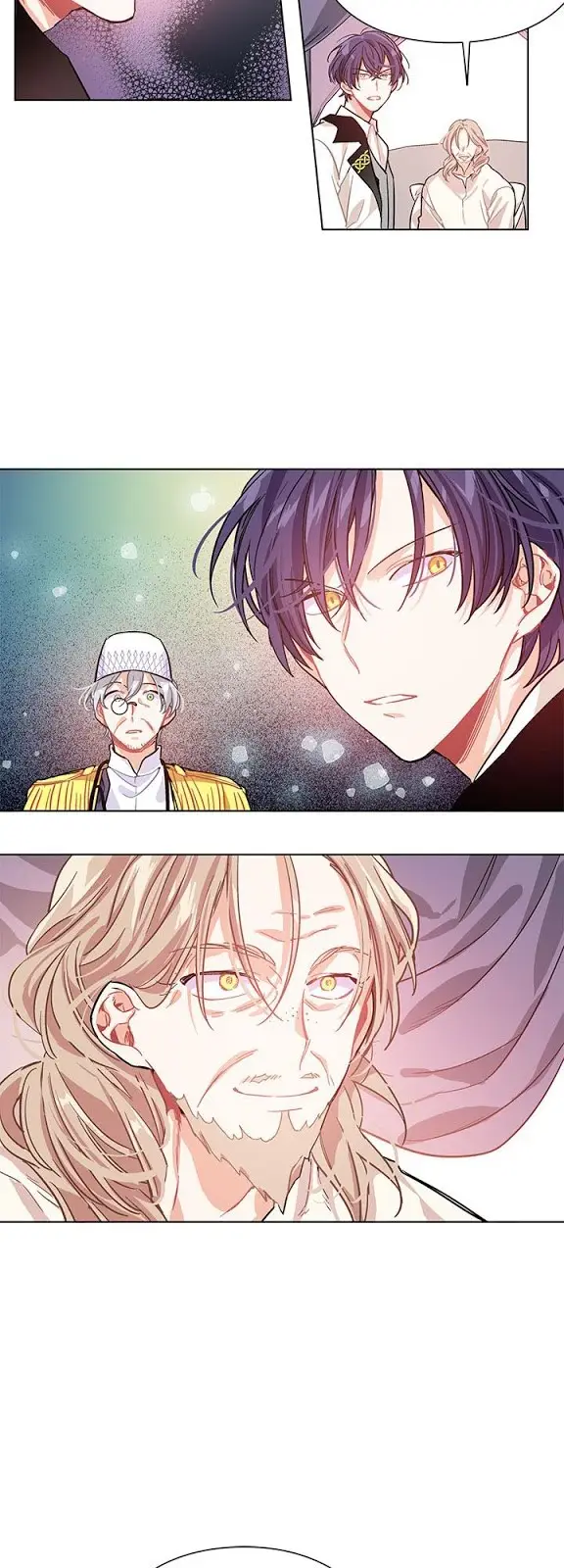 image-komik-doctor-elise-the-royal-lady-with-the-lamp-chapter-15-12/32