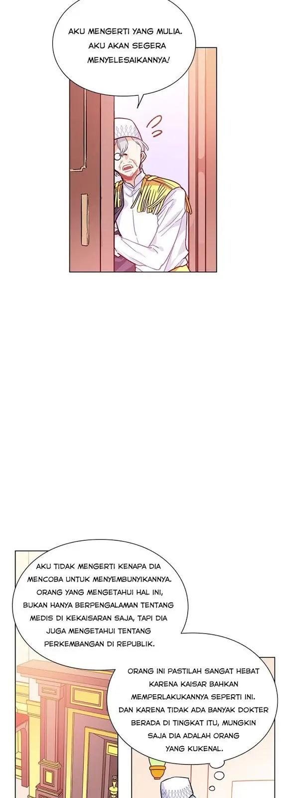 image-komik-doctor-elise-the-royal-lady-with-the-lamp-chapter-15-13/32