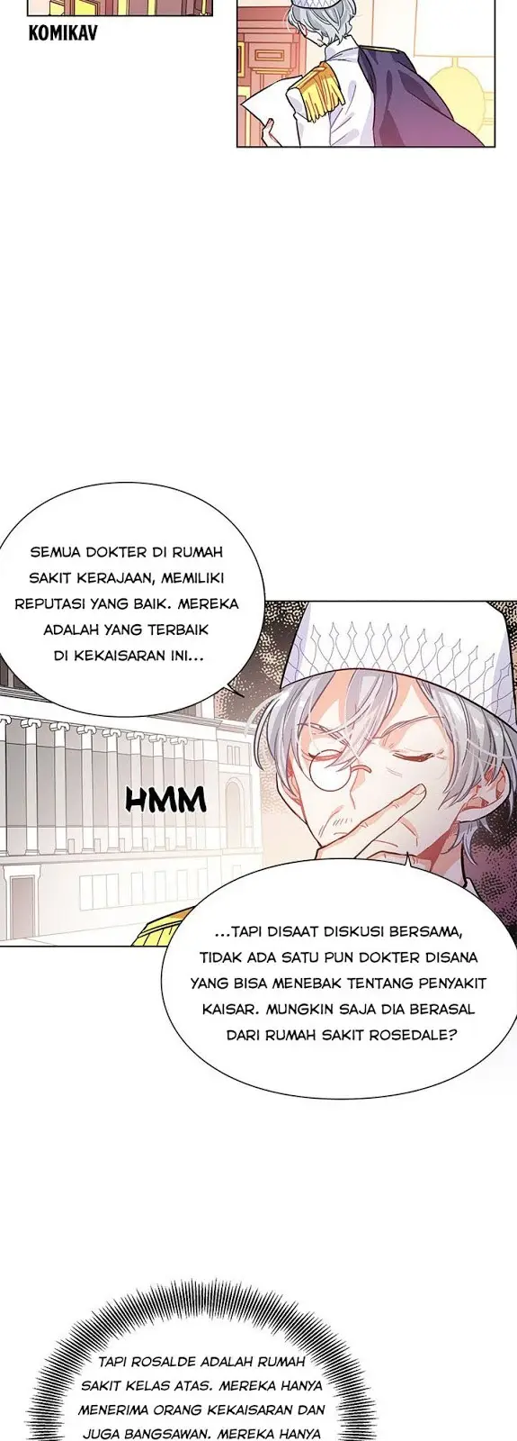 image-komik-doctor-elise-the-royal-lady-with-the-lamp-chapter-15-14/32