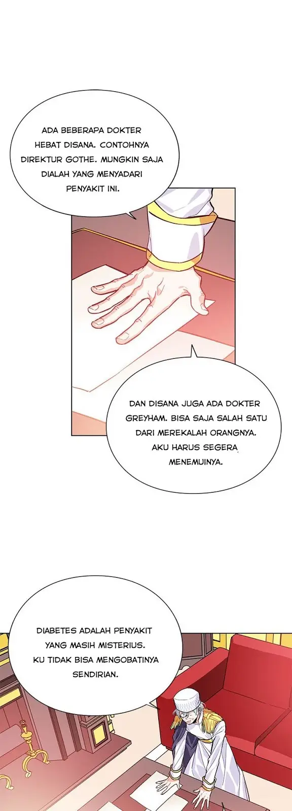 image-komik-doctor-elise-the-royal-lady-with-the-lamp-chapter-15-16/32
