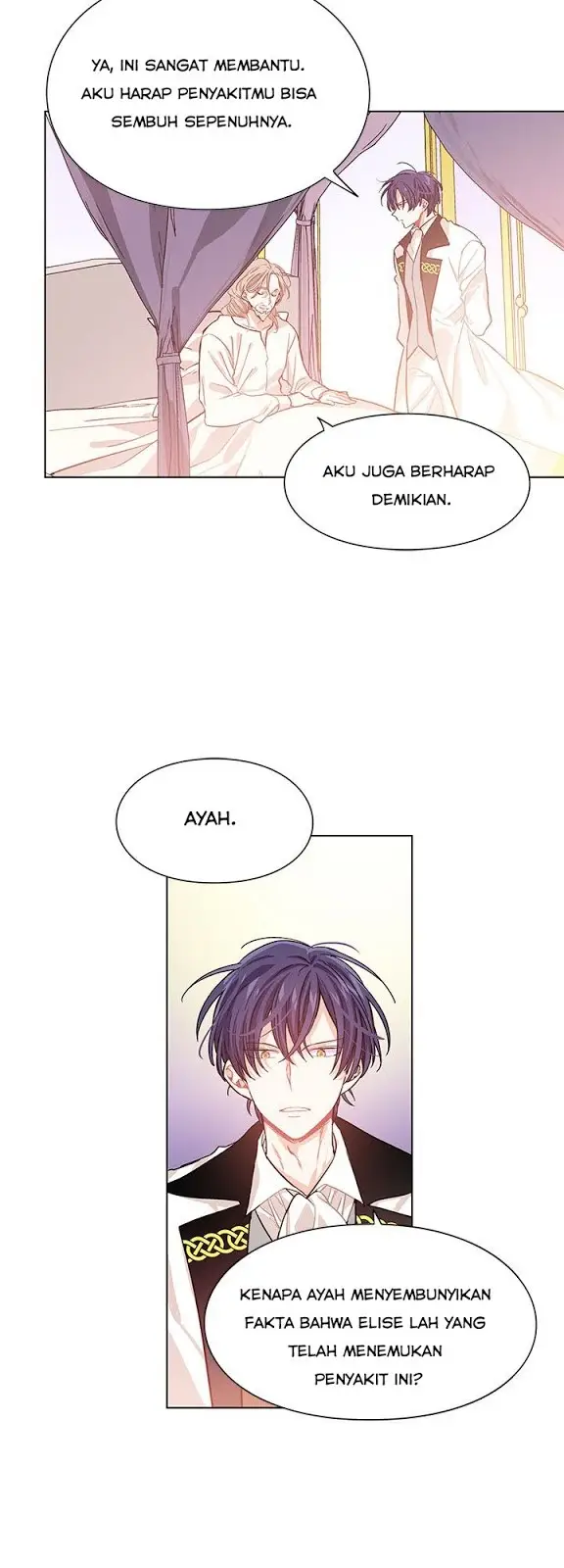 image-komik-doctor-elise-the-royal-lady-with-the-lamp-chapter-15-18/32