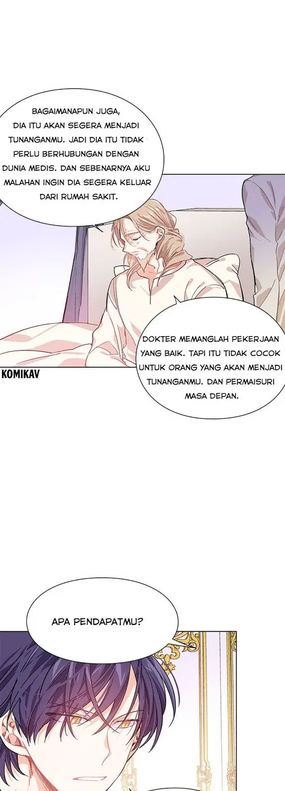 image-komik-doctor-elise-the-royal-lady-with-the-lamp-chapter-15-19/32