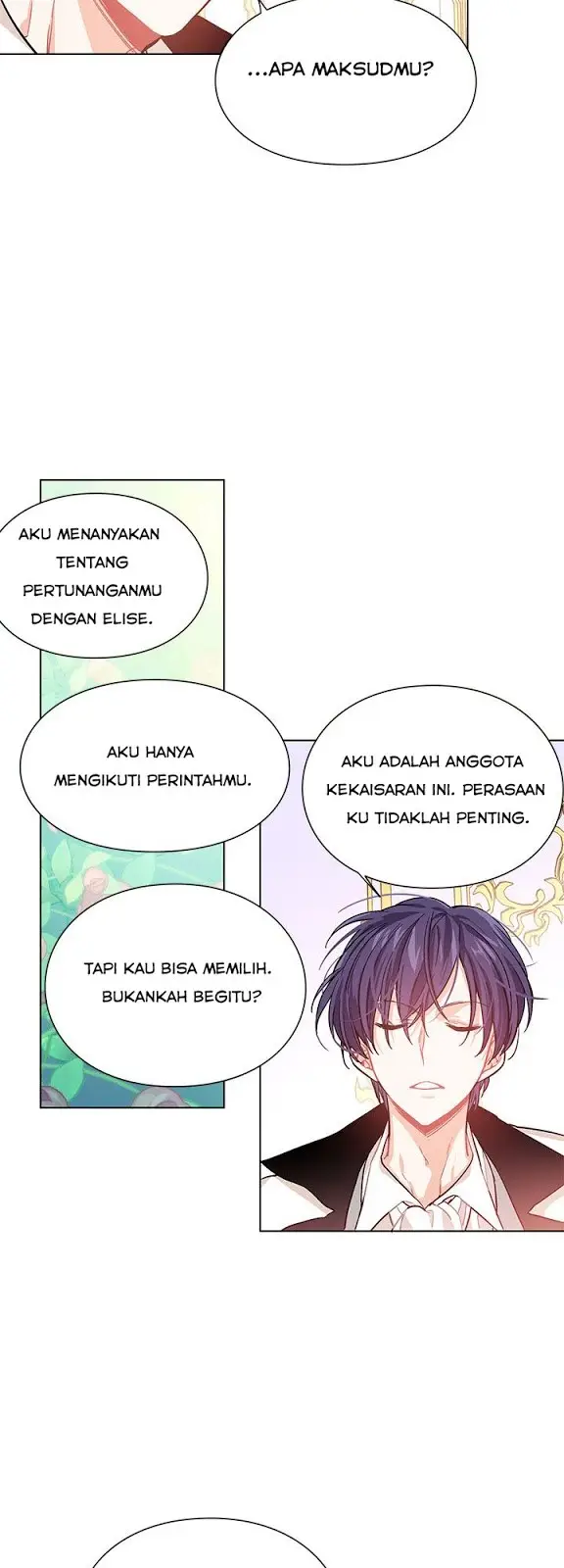image-komik-doctor-elise-the-royal-lady-with-the-lamp-chapter-15-20/32