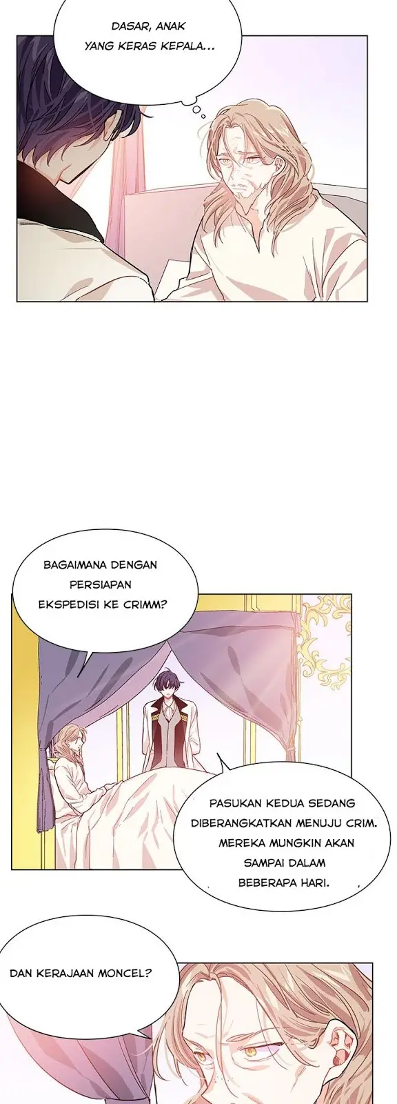 image-komik-doctor-elise-the-royal-lady-with-the-lamp-chapter-15-21/32