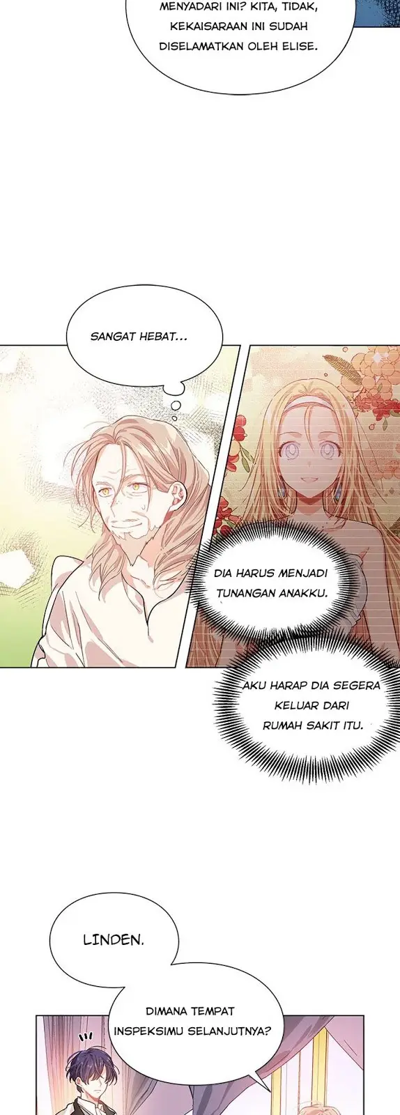 image-komik-doctor-elise-the-royal-lady-with-the-lamp-chapter-15-23/32