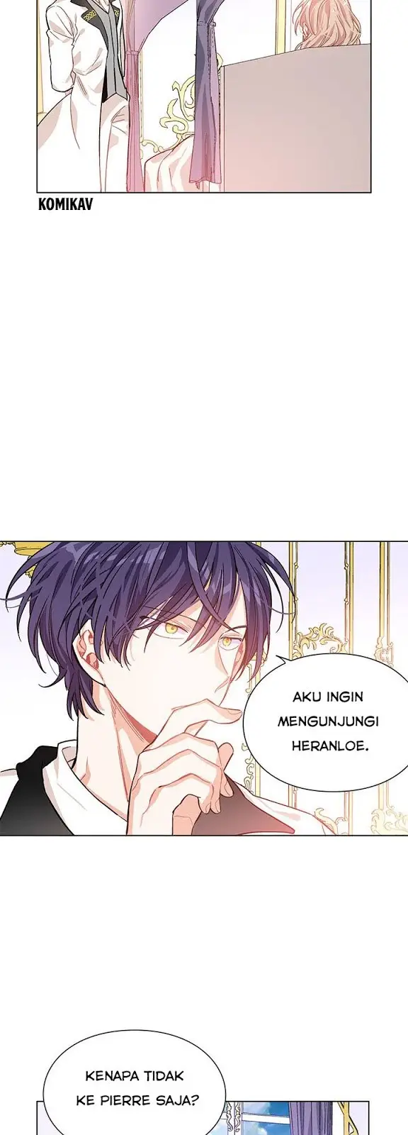 image-komik-doctor-elise-the-royal-lady-with-the-lamp-chapter-15-24/32