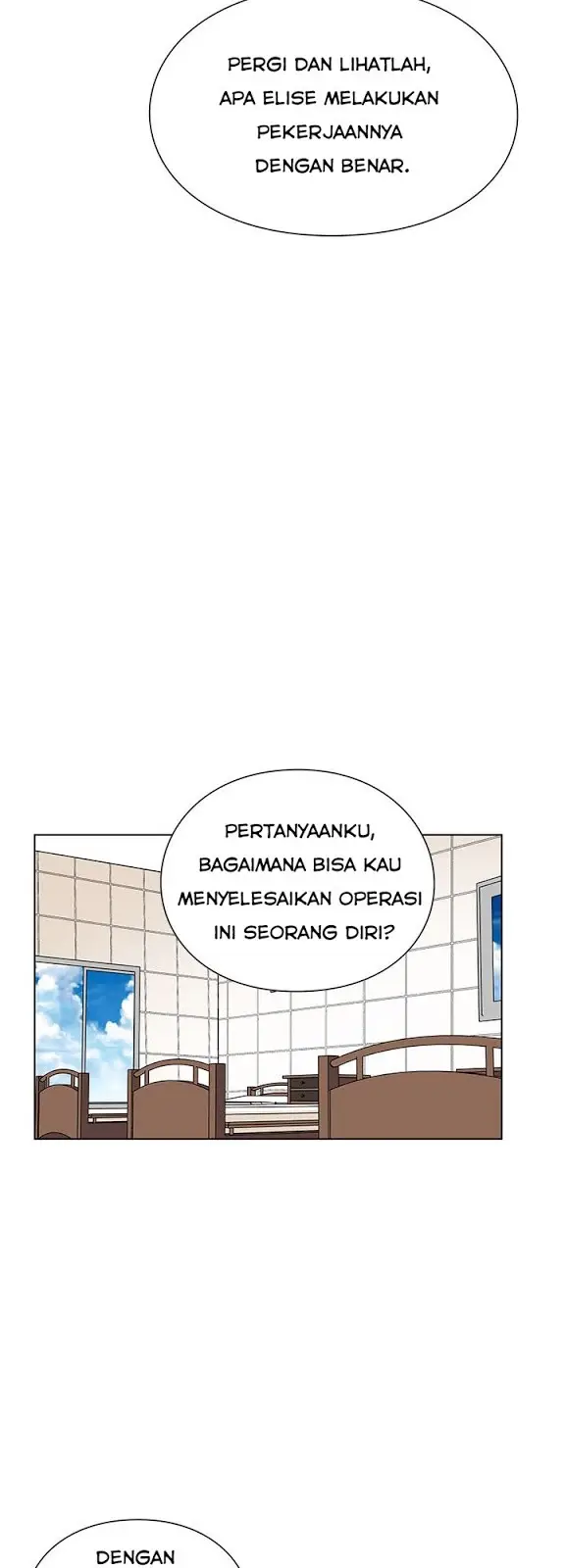 image-komik-doctor-elise-the-royal-lady-with-the-lamp-chapter-15-26/32