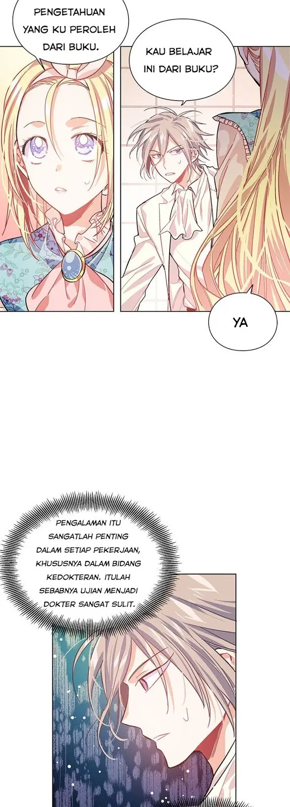 image-komik-doctor-elise-the-royal-lady-with-the-lamp-chapter-15-27/32