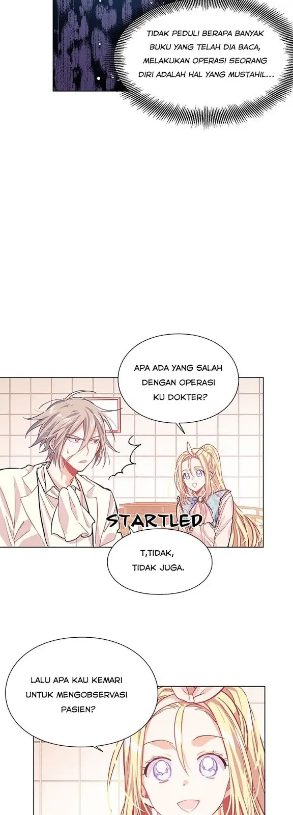 image-komik-doctor-elise-the-royal-lady-with-the-lamp-chapter-15-28/32