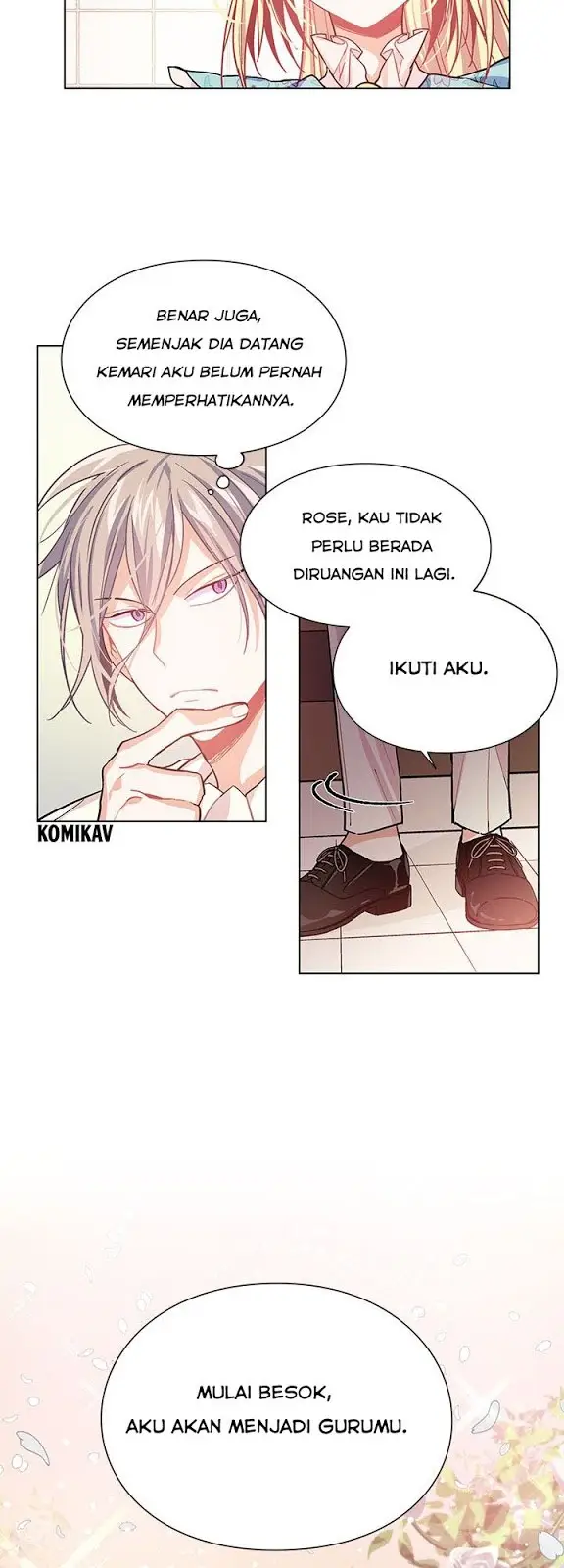 image-komik-doctor-elise-the-royal-lady-with-the-lamp-chapter-15-29/32