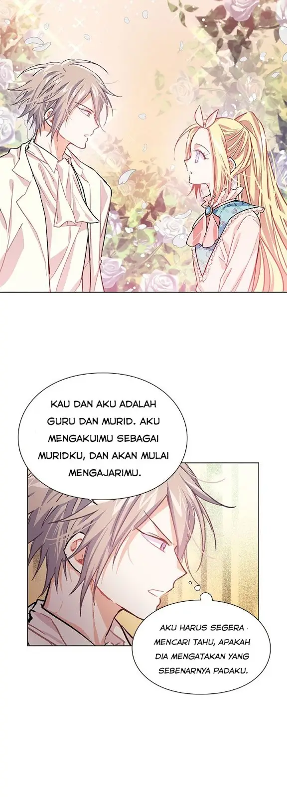 image-komik-doctor-elise-the-royal-lady-with-the-lamp-chapter-15-30/32