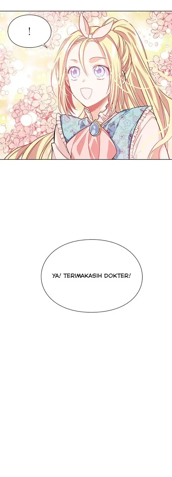 image-komik-doctor-elise-the-royal-lady-with-the-lamp-chapter-15-31/32
