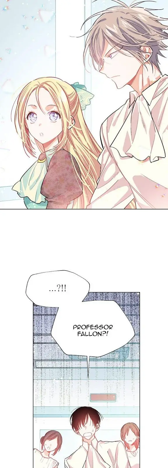 image-komik-doctor-elise-the-royal-lady-with-the-lamp-chapter-16-1/27