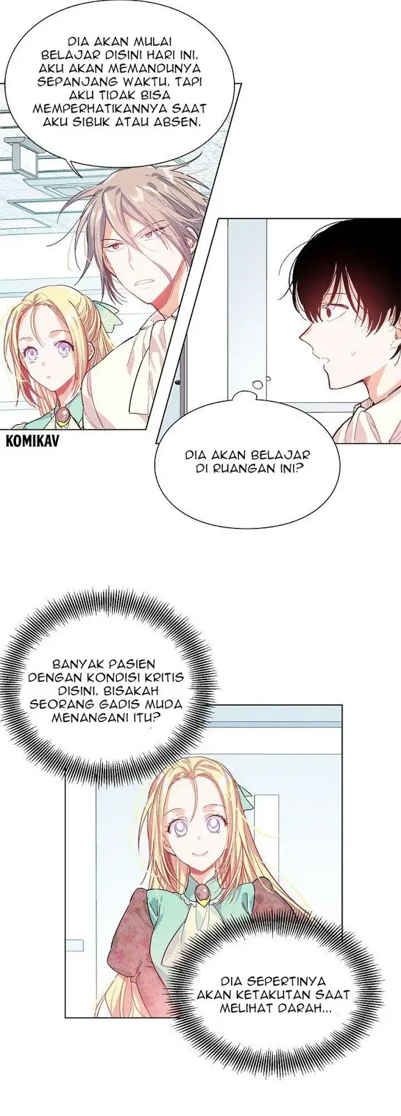 image-komik-doctor-elise-the-royal-lady-with-the-lamp-chapter-16-4/27