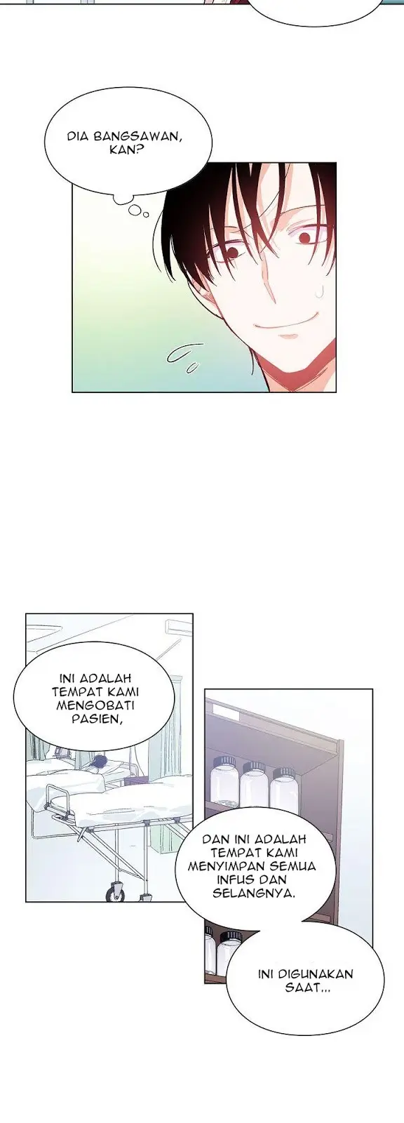 image-komik-doctor-elise-the-royal-lady-with-the-lamp-chapter-16-6/27