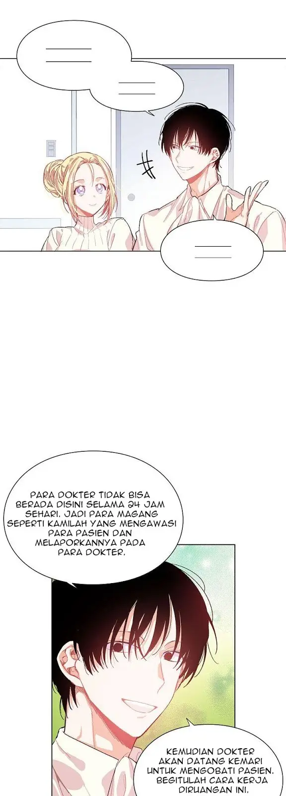 image-komik-doctor-elise-the-royal-lady-with-the-lamp-chapter-16-7/27