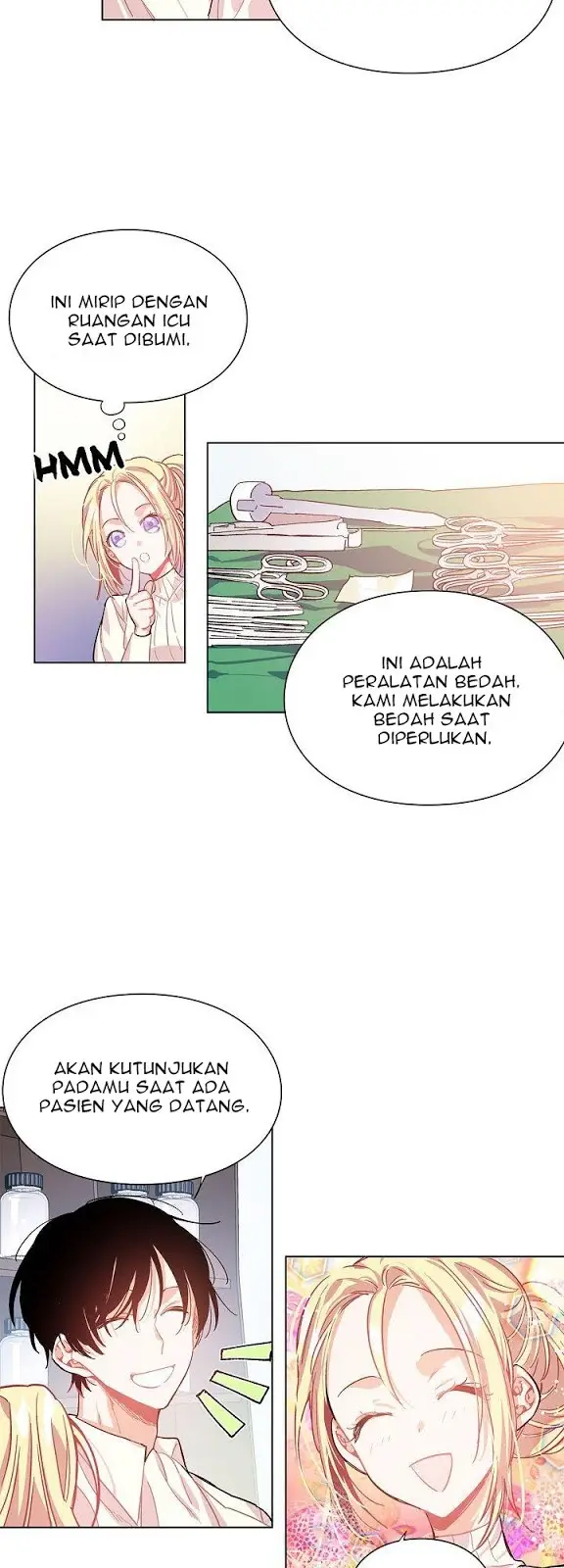 image-komik-doctor-elise-the-royal-lady-with-the-lamp-chapter-16-8/27
