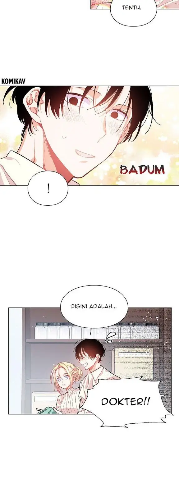 image-komik-doctor-elise-the-royal-lady-with-the-lamp-chapter-16-9/27