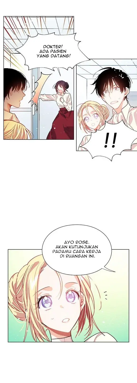 image-komik-doctor-elise-the-royal-lady-with-the-lamp-chapter-16-10/27