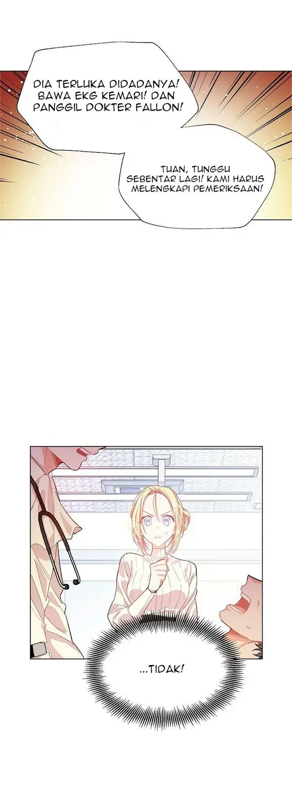 image-komik-doctor-elise-the-royal-lady-with-the-lamp-chapter-16-13/27