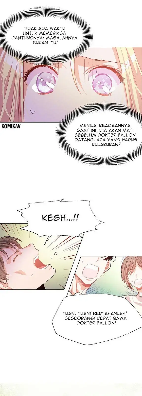 image-komik-doctor-elise-the-royal-lady-with-the-lamp-chapter-16-14/27