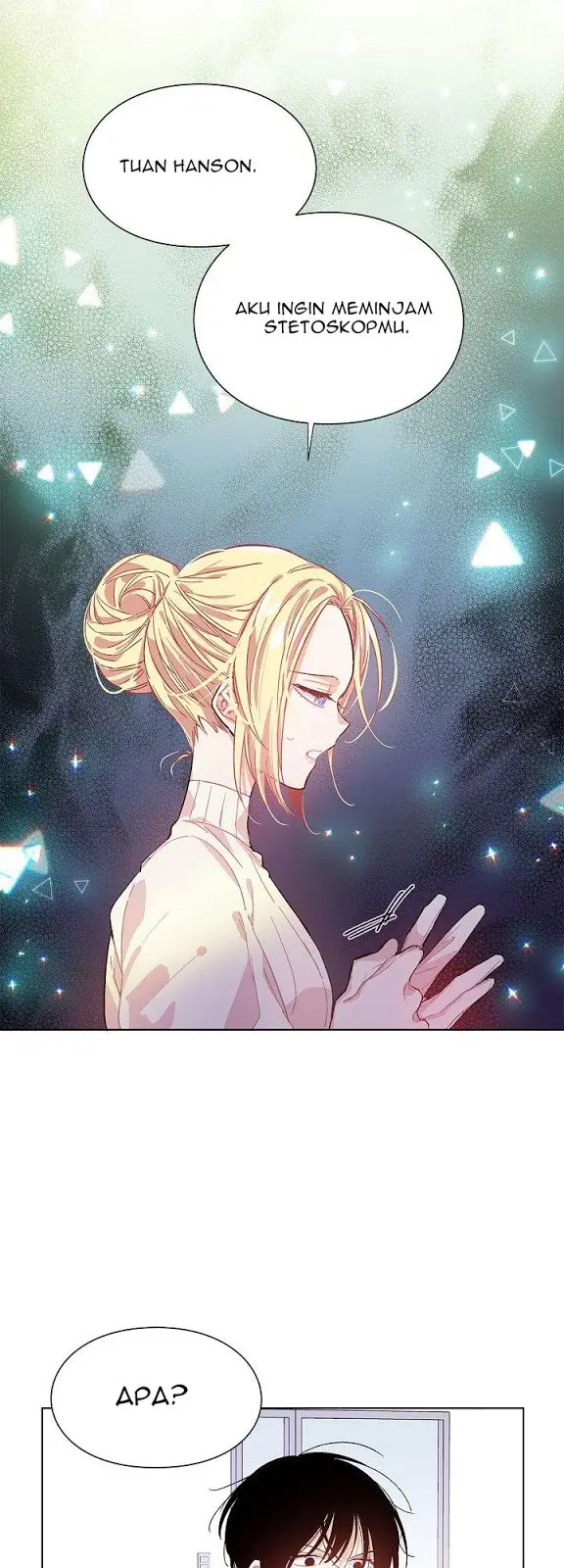 image-komik-doctor-elise-the-royal-lady-with-the-lamp-chapter-16-15/27