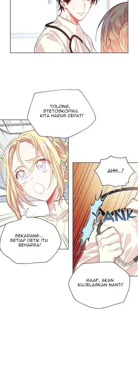 image-komik-doctor-elise-the-royal-lady-with-the-lamp-chapter-16-16/27