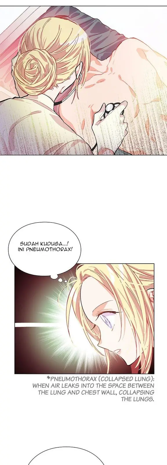image-komik-doctor-elise-the-royal-lady-with-the-lamp-chapter-16-17/27