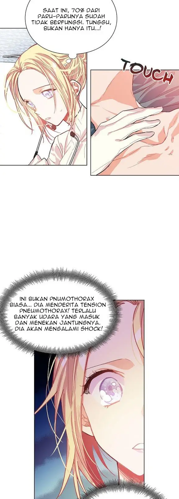 image-komik-doctor-elise-the-royal-lady-with-the-lamp-chapter-16-18/27