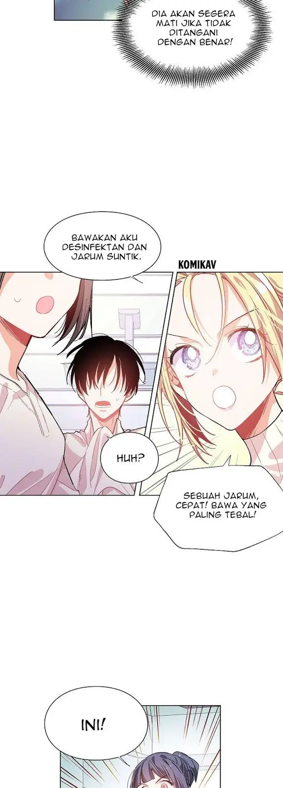 image-komik-doctor-elise-the-royal-lady-with-the-lamp-chapter-16-19/27
