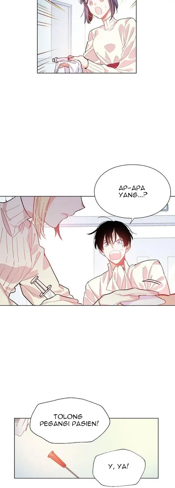 image-komik-doctor-elise-the-royal-lady-with-the-lamp-chapter-16-20/27