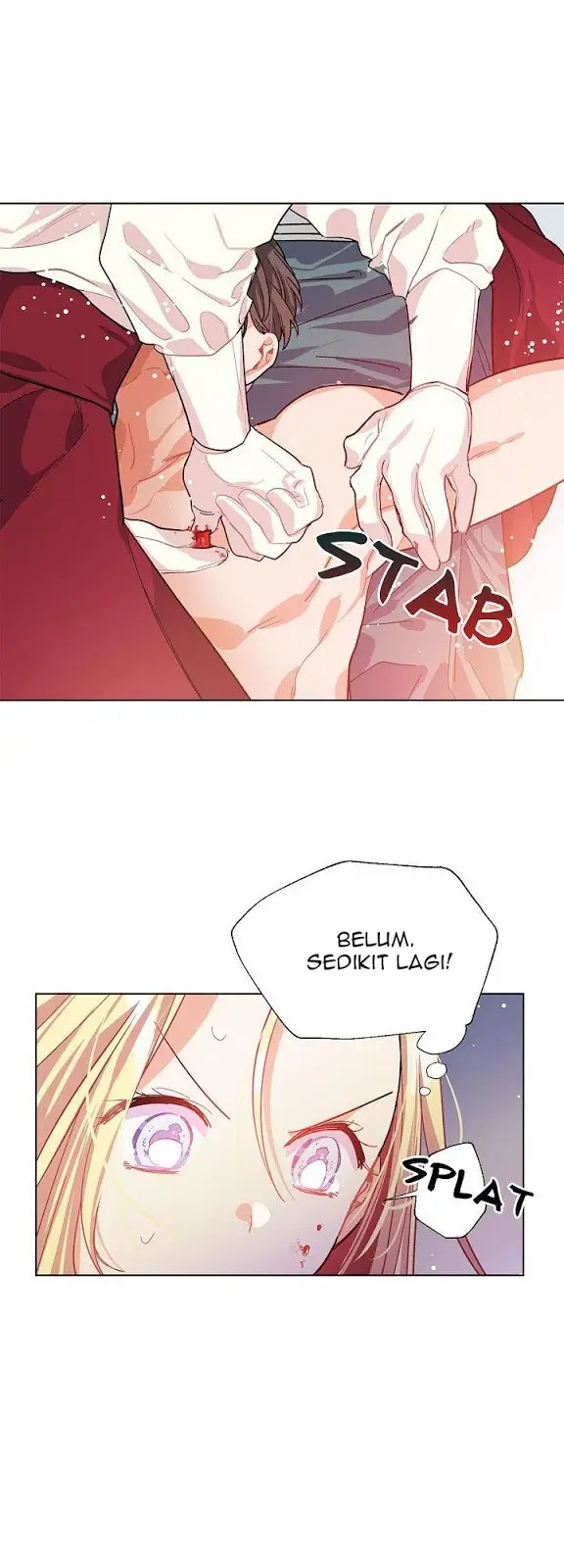 image-komik-doctor-elise-the-royal-lady-with-the-lamp-chapter-16-21/27