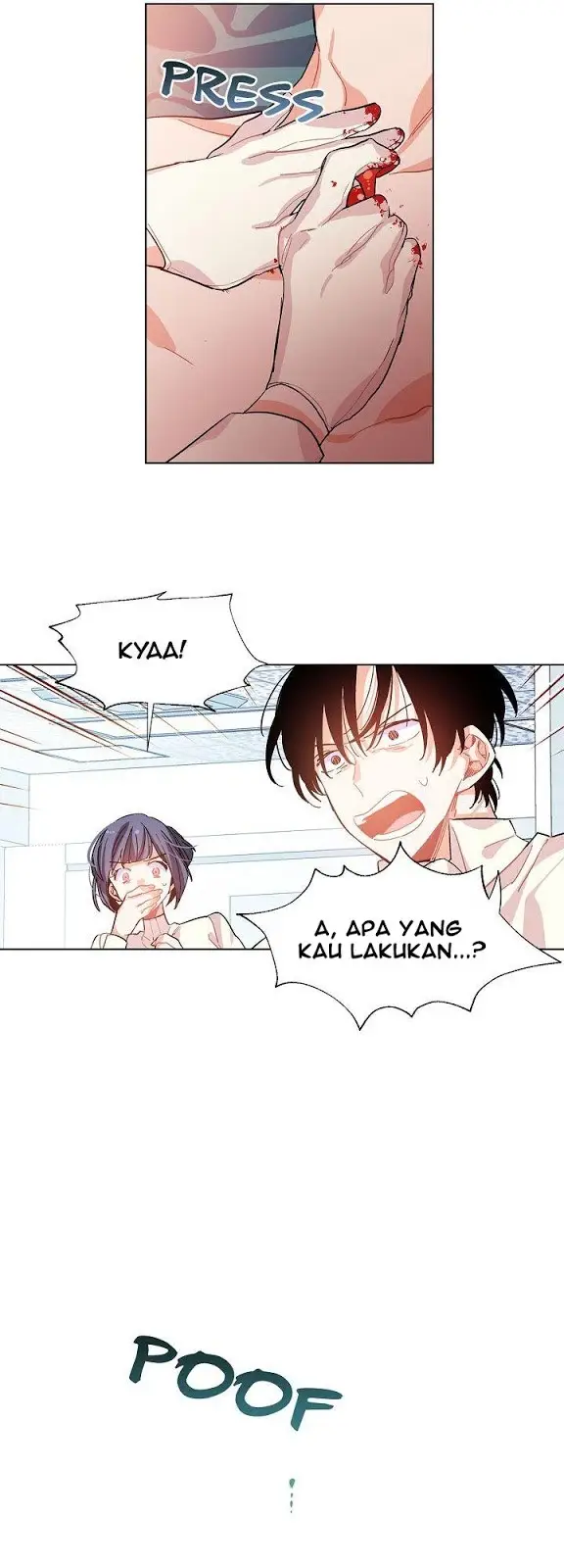 image-komik-doctor-elise-the-royal-lady-with-the-lamp-chapter-16-22/27