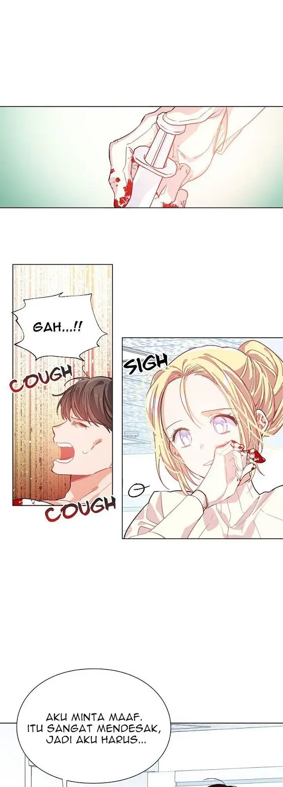 image-komik-doctor-elise-the-royal-lady-with-the-lamp-chapter-16-23/27