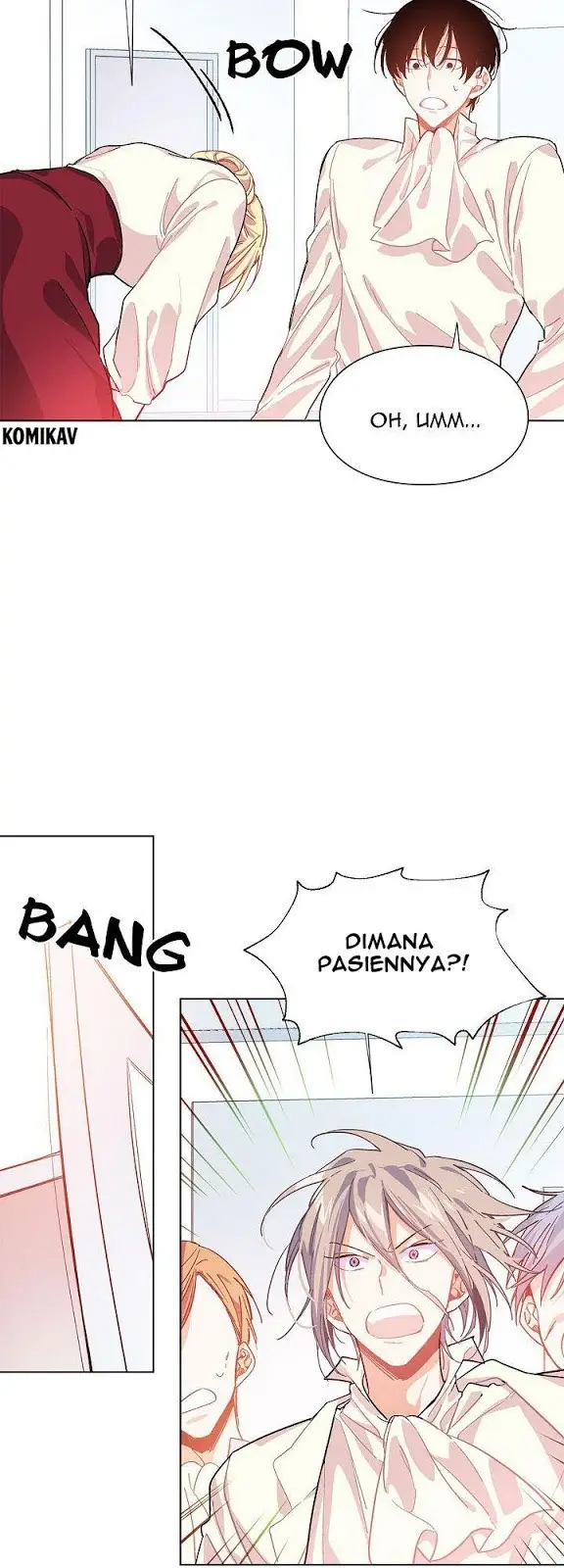 image-komik-doctor-elise-the-royal-lady-with-the-lamp-chapter-16-24/27