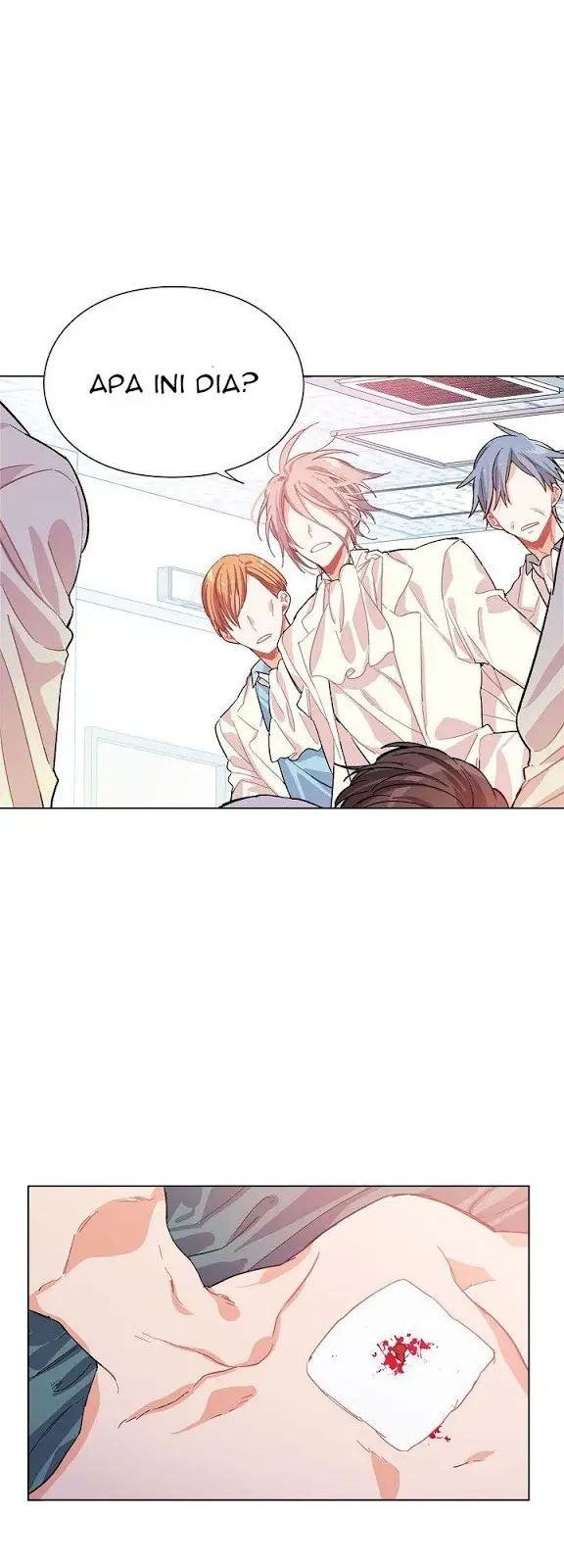 image-komik-doctor-elise-the-royal-lady-with-the-lamp-chapter-16-25/27