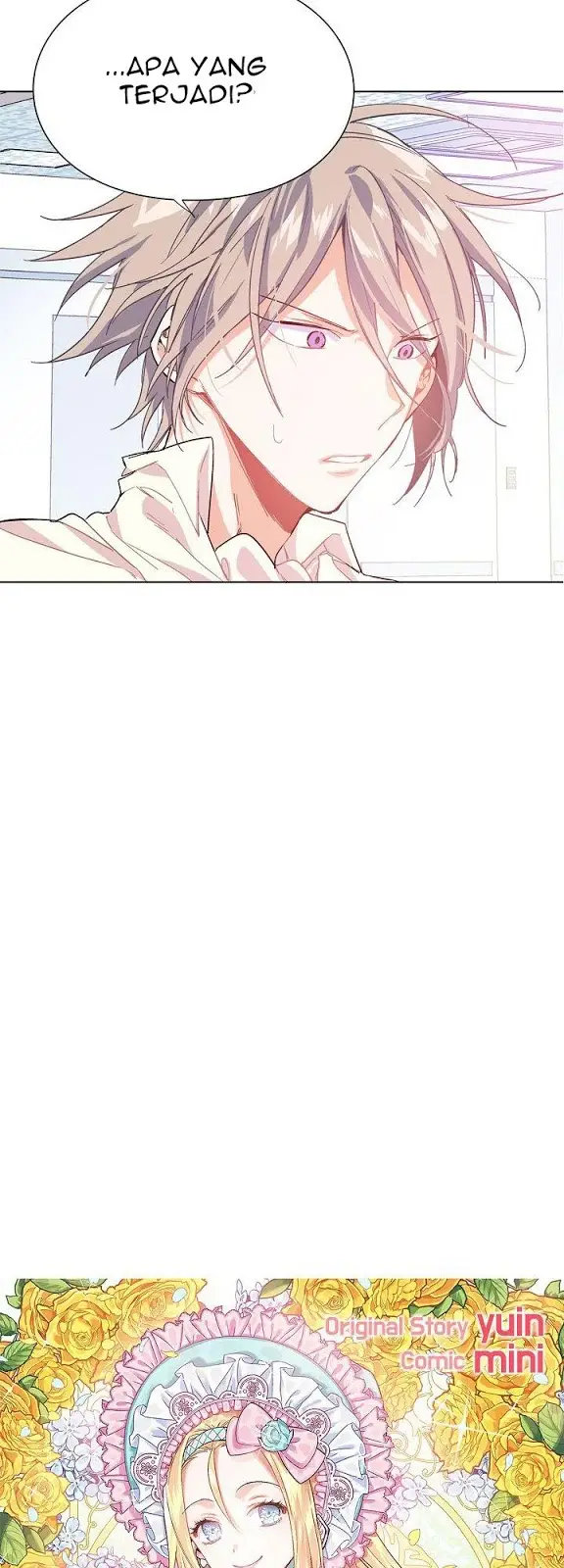 image-komik-doctor-elise-the-royal-lady-with-the-lamp-chapter-18-0/26