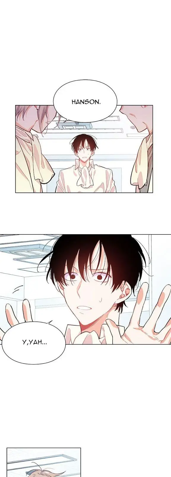 image-komik-doctor-elise-the-royal-lady-with-the-lamp-chapter-18-2/26