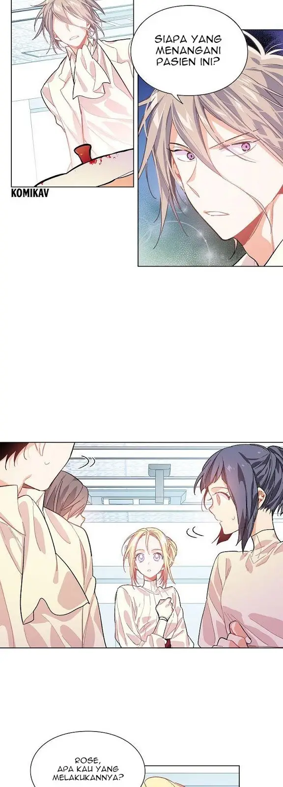 image-komik-doctor-elise-the-royal-lady-with-the-lamp-chapter-18-3/26