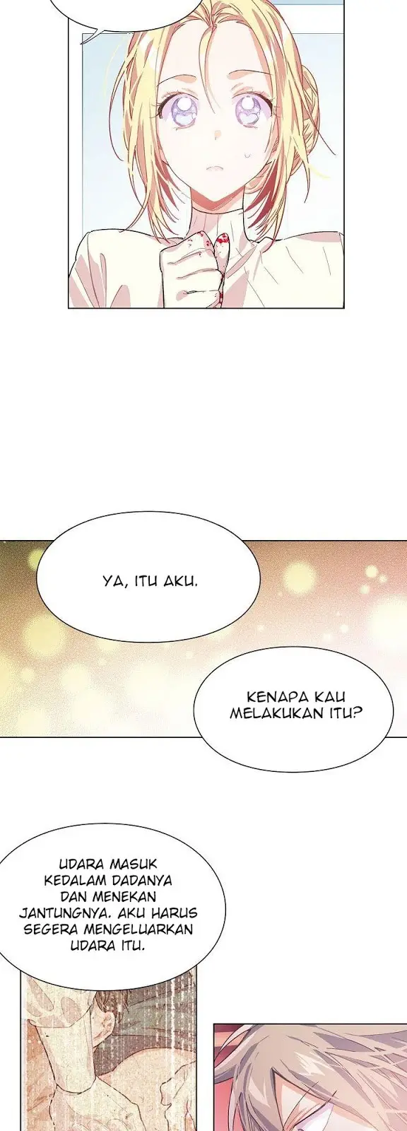 image-komik-doctor-elise-the-royal-lady-with-the-lamp-chapter-18-4/26