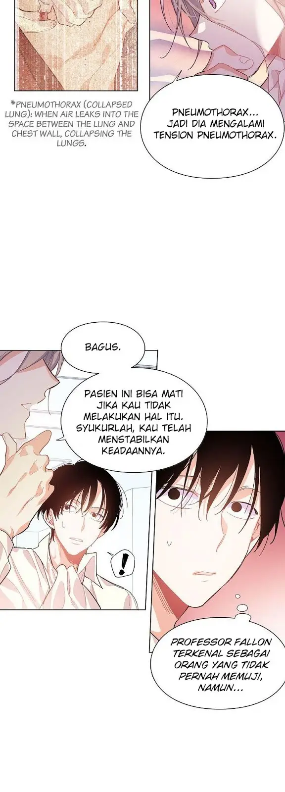 image-komik-doctor-elise-the-royal-lady-with-the-lamp-chapter-18-5/26
