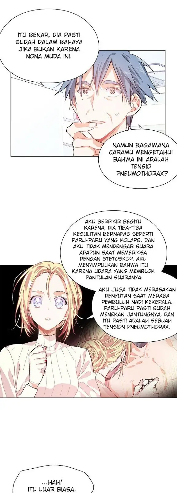 image-komik-doctor-elise-the-royal-lady-with-the-lamp-chapter-18-6/26