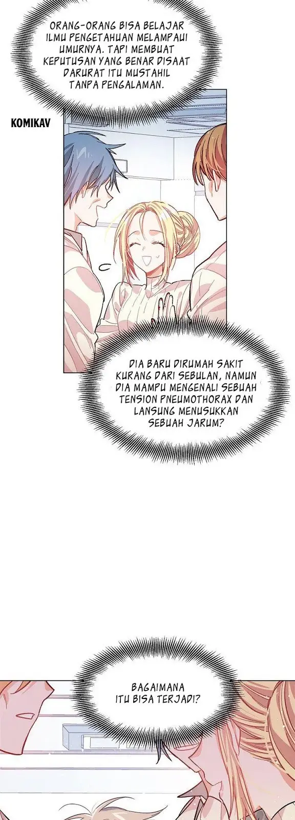 image-komik-doctor-elise-the-royal-lady-with-the-lamp-chapter-18-8/26