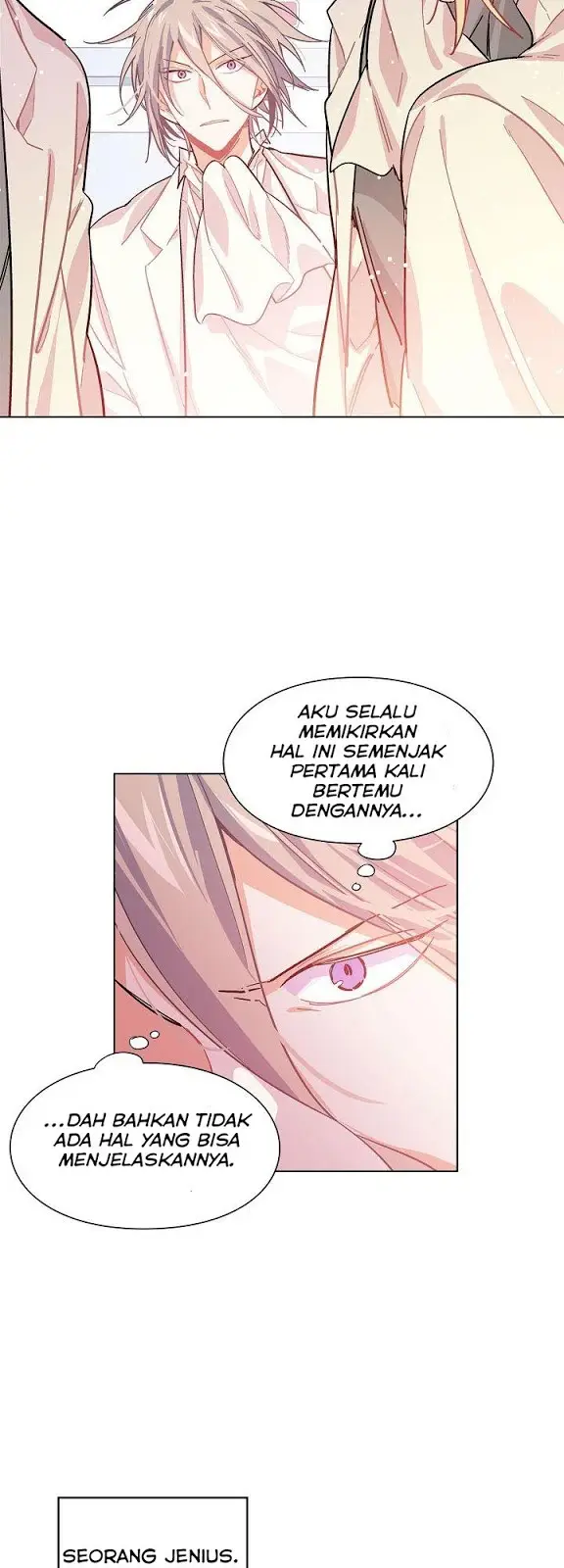 image-komik-doctor-elise-the-royal-lady-with-the-lamp-chapter-18-9/26